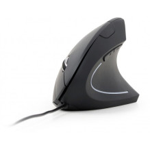 Gembird MUS-ERGO-01