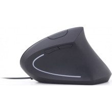 Gembird MUS-ERGO-01 Gembird MUS-ERGO-01