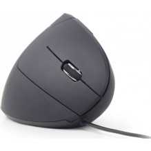 Gembird MUS-ERGO-01 Gembird MUS-ERGO-01