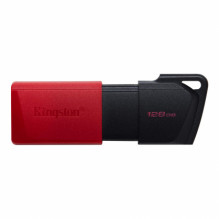 Kingston 128GB DataTraveler...