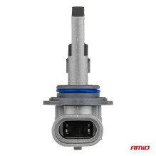 X5 Winger HIR2 6000K Canbus LED automobilio lemputės AMIO-03950