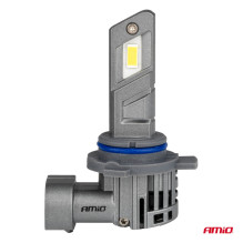 X5 Winger HIR2 6000K Canbus LED Car Light Bulbs AMIO-03950