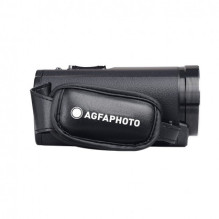 Agfaphoto CC4000WBK Waterproof Camcorder Agfaphoto CC4000WBK Waterproof Camcorder