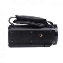 Agfaphoto CC4000WBK Waterproof Camcorder Agfaphoto CC4000WBK Waterproof Camcorder
