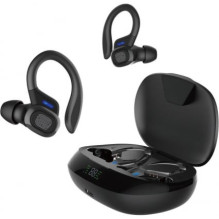 Devia TWS Pop1 Black