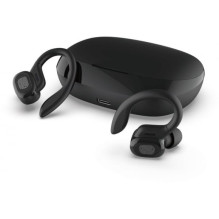 Devia TWS Pop1 Black