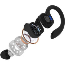 Devia TWS Pop1 Black