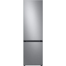 Samsung RB38C6B3ES9 / EF