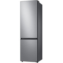 Samsung RB38C6B3ES9 / EF