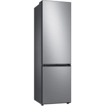Samsung RB38C6B3ES9 / EF