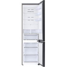 Samsung RB38C6B3ES9 / EF