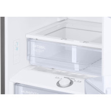 Samsung RB38C6B3ES9 / EF