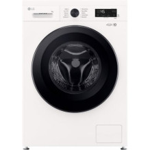 LG F2X10S7NWK