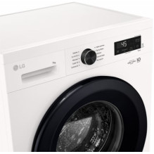 LG F2X10S7NWK