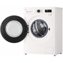 LG F2X10S7NWK