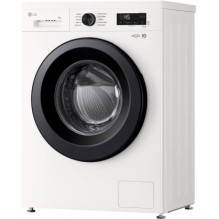 LG F2X10S7NWK