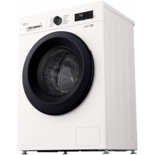 LG F2X10S7NWK