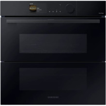 Samsung NV7B6795JAK