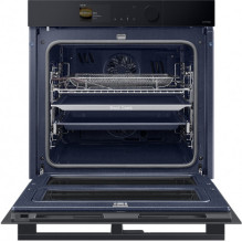 Samsung NV7B6795JAK
