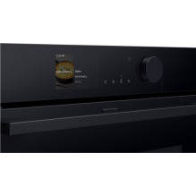 Samsung NV7B6795JAK
