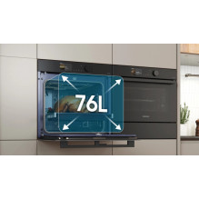 Samsung NV7B6795JAK
