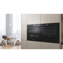 Samsung NV7B6795JAK