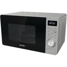 Gorenje MO20A4X