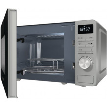 Gorenje MO20A4X