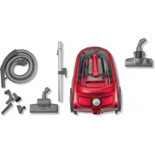 Gorenje VCE03SPRCY Gorenje VCE03SPRCY