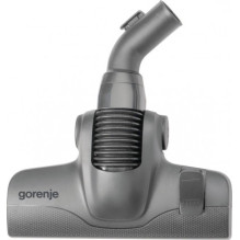 Gorenje VCE03SPRCY Gorenje VCE03SPRCY
