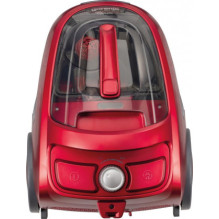Gorenje VCE03SPRCY Gorenje VCE03SPRCY