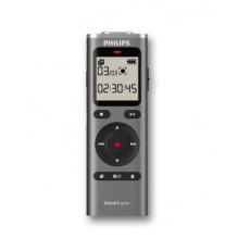 Philips DVT1170 8GB USB Type-C
