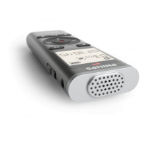 „Philips DVT1170“ 8 GB USB C tipo atmintis
