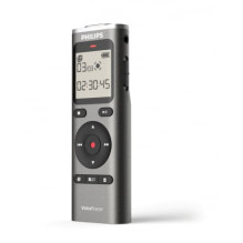 Philips DVT1170 8GB USB Type-C