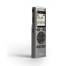 Philips DVT1170 8GB USB Type-C