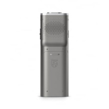 Philips DVT1170 8GB USB Type-C