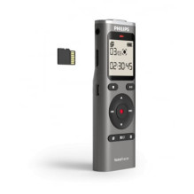 „Philips DVT1170“ 8 GB USB C tipo atmintis