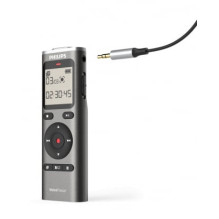 Philips DVT1170 8GB USB Type-C