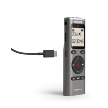 Philips DVT1170 8GB USB Type-C