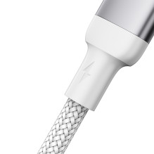 Joyroom CL020A10 Extraordinary Series A10 Lightning / USB-C PD 20W cable 2m