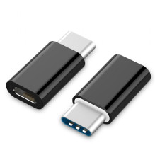 „Riff“ adapteris „Micro...