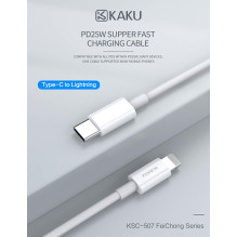 iKaku KSC-507 Universal...