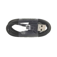 Samsung EP-DG950CBE Universal Fast Charging data cable USB - Type-C Galaxy S23 / S25 / S8 1.2m (OEM)