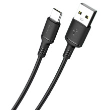 iKaku KSC-283 Charging and...