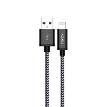iKaku KSC-107 Soft wired...