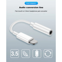 Riff Adapter Lightning to...