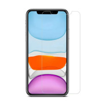 „Riff 2.5D 0.3mm“...