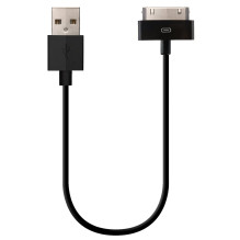 Riff 30pin Galaxy Tab USB...