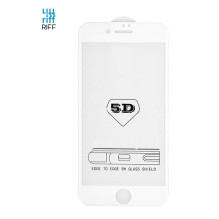 „Riff 5D 0.3mm“ ekrano...