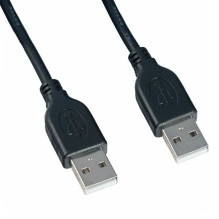 USB 2.0 AM / AM Cable 1.50...